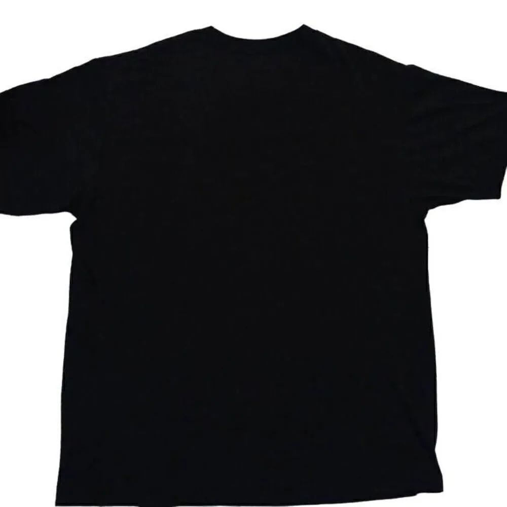 Marvel Tee, XL - Picture 4 of 4